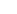 Vectors