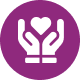Core Value Icon