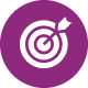 Mission Icon