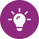 Vision Icon