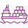 Inland Transportation (Inter Costal Services)