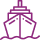 Sea Freight (FCL,LCL)