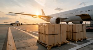 Air Freight