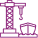 Terminal Operation For AIIP