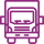 Inland Transportation (Truck)