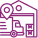 Warehousing